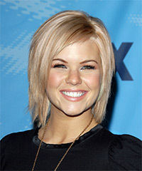 6960_kimberly-caldwell-d